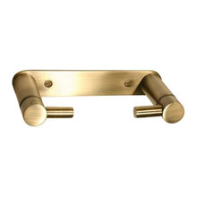 toilet paper holder