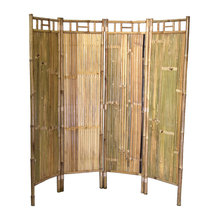 SCREENS