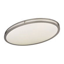 Master Bedroom lighting