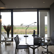 Gorgeous Contemporary Homes