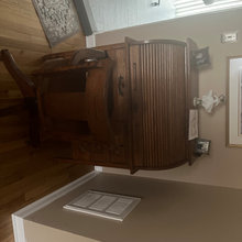 Owners Suite - NJ