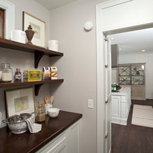 Kitchen Remodel 2023