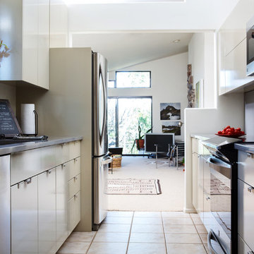 Gorgeous Galley