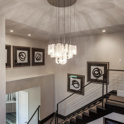 Kichler Lighting - Lighting