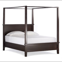 Bedroom Ideas