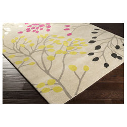 4living Rugs! - Products