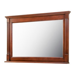 Furniture Vanities - Products