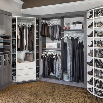 360 Organizer by Lazy Lee