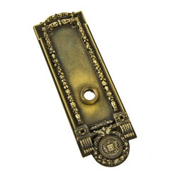 Vintage Hardware - Home Improvement