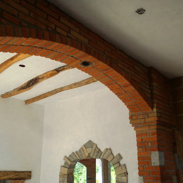 "VestÍbulo"