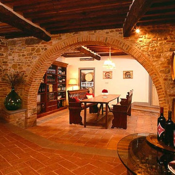 Agriturismi