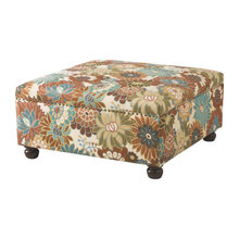 Ottoman