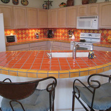 AZ Kitchen