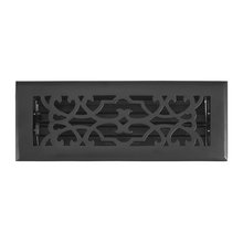Register/grates/vent