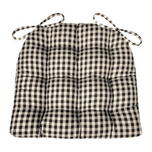 Seat Cushions