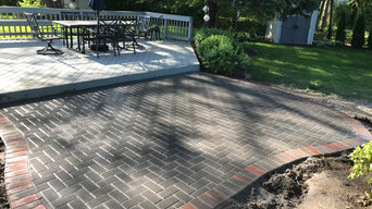 Green Sneakers Lawncare - Asheville NC - Lawn Care Services Near Me