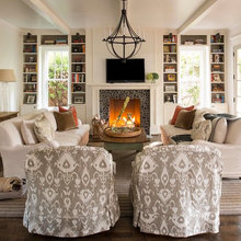 den furniture