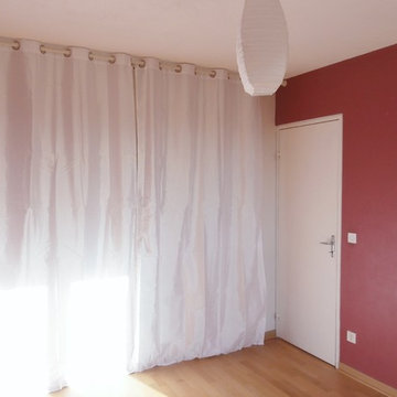 Home Staging Salon