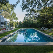 San Antonio Home