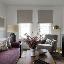 window treatment