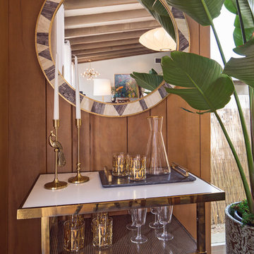 Kate Riney Interiors
