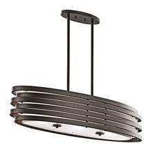 Dining Lights
