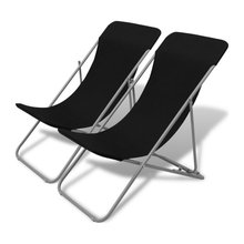 Beach Chair