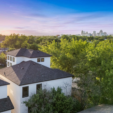 1310 S Mesquite