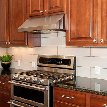 Twin Brooks Active Adult Community