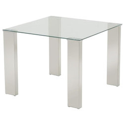 Modern Side Tables And End Tables by VIDA Living