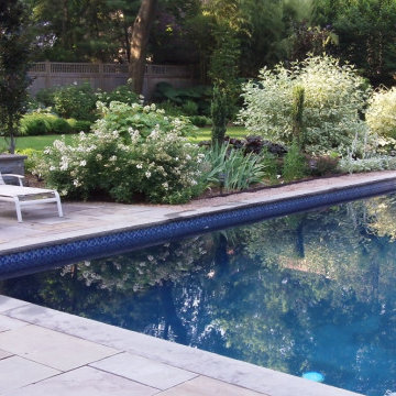 Englewood pool