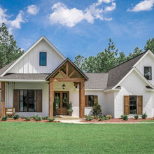 T&K House