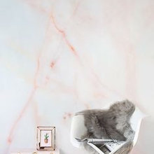 Matière n°1: Marbre