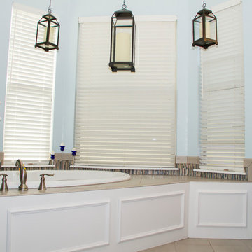 Niernberger Master Bath (R9606)