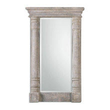mirrors