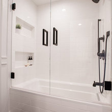 Del Mar_Downstairs Bath