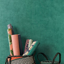 Vivid Wallpaper Collection - Wallpaper