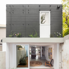 Dwellings