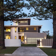 Noraville Exterior
