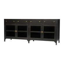 Wish List