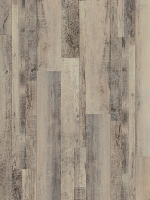 Coretec Plus Enhanced Planks