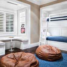 Kids Bedroom