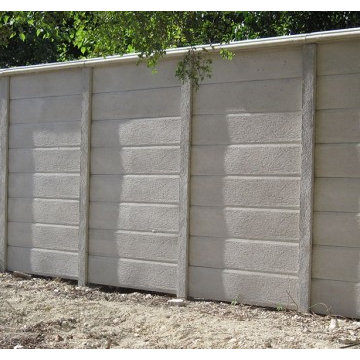 Superior Stucco