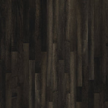 Hardwood Flooring