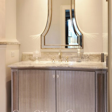 Bathroom-Vanity