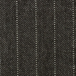 Stark Broadloom Collection | Geometric - Products