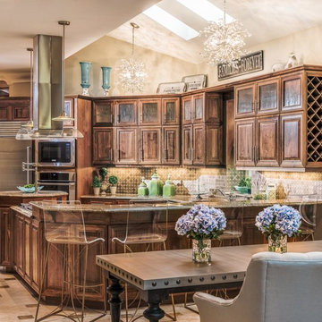 Kannapolis Kitchen