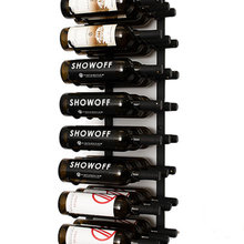 wine racks
