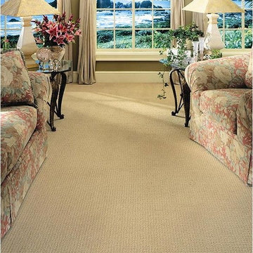 Fabrica Carpet