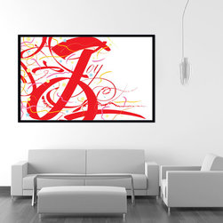 Positive Notes - Prints And Posters